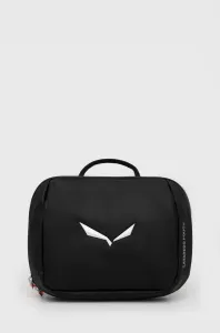 Kosmetická taška Salewa LAVAREDO POUCH černá barva, 00-0000001413