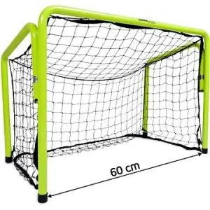 Salming Campus 600 Goal Cage 40 × 60 cm #5653318