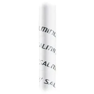 Salming Ultimate Grip White