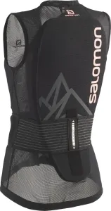 Salomon Flexcell Pro Vest W S #1562396