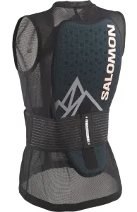Salomon Flexcell Pro Vest W S #5652072