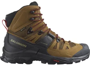 Salomon Quest 4 GTX M Velikost: 44 EUR