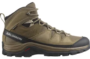 Salomon Quest Rove GTX M Velikost: 45 1/3 EUR