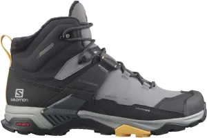 Salomon X Ultra 4 MID Winter M Velikost: 43 1/3 EUR