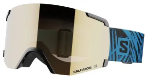 Salomon S/View Access Goggles #1561724