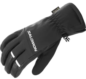 Salomon Propeller Gore-Tex Gloves Velikost: XS