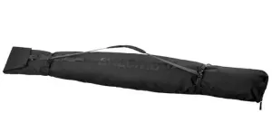 Salomon Unisex Ski Bag #1562442