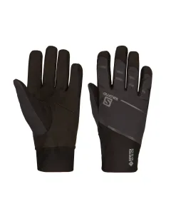 Rękawiczki SALOMON RS PRO WINDSTOPPER #1573402