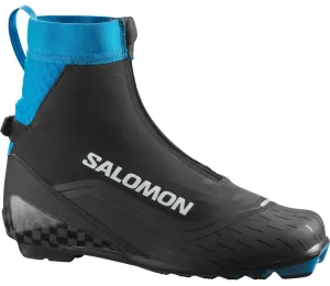 Salomon S/Max Carbon Classic MV Velikost: 46 2/3 EUR