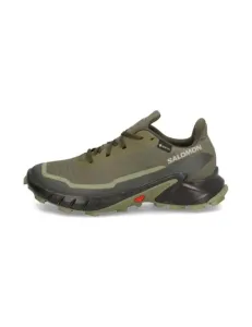 Salomon outdoor obuv