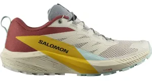 Salomon Sense Ride 5 M 45 1/3 EUR #4531239