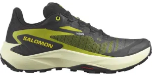 Salomon Genesis M Velikost: 42 EUR