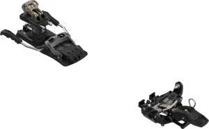 Salomon MTN Tour Velikost: 80 mm - brake width