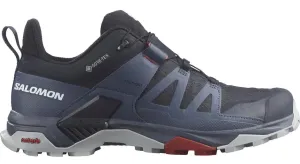 Salomon X Ultra 4 GTX M Velikost: 43 1/3 EUR