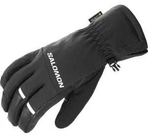 Salomon Propeller Gore-Tex Gloves M