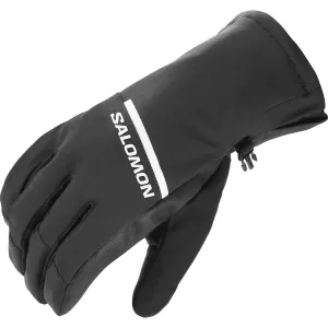 Zimní rukavice Salomon