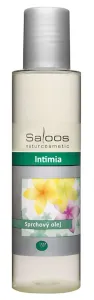 Saloos Sprchový olej - Intimia 125 ml