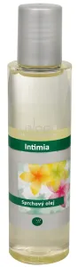 Saloos Sprchový olej - Intimia 500 ml