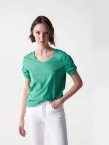 Dámská trička Salsa Jeans