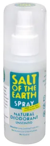 Salt Of The Earth Krystalový deodorant ve spreji (Natural Deodorant) 100 ml #1802611