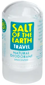 Salt Of The Earth Tuhý krystalový deodorant (Natural Deodorant) 50 g #3850377