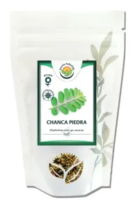 Salvia Paradise Chanca Piedra nať 20 g