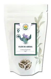 Salvia Paradise Flor de Arena nať 70 g