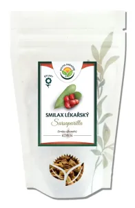 Salvia Paradise Smilax lékařský kořen 100 g