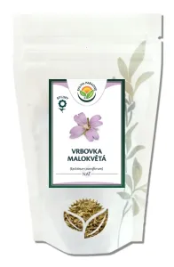 Salvia Paradise Vrbovka malokvětá nať 100 g