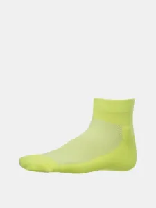 Sam 73 Ponožky Žlutá #3587244