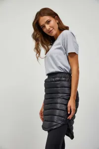 SAM 73 COLILO Womens Skirt XS