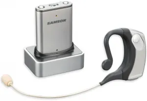 Samson Micro Ear Set