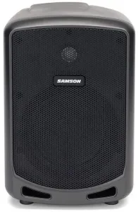 Samson XP360