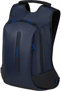 Batohy na notebook Samsonite