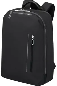 Batohy na notebooky Samsonite