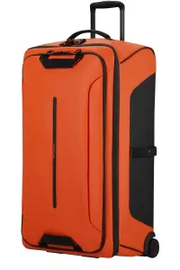 SAMSONITE Cestovní taška na kolečkách 79/31 Ecodiver Black, 31 x 44 x 79 (140884/1041)