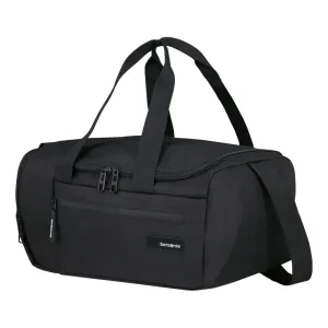 SAMSONITE Skládací cestovní taška XS Roader 40/25 Deep Black, 40 x 20 x 25 (144244/1276) #3242845