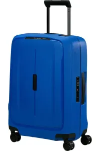 Příruční zavazadlo Samsonite