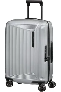 Skořepinové kufry Samsonite