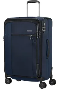 Cestovní zavazadla Samsonite