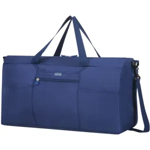 SAMSONITE Skládací taška Midnight Blue (121266/1549)