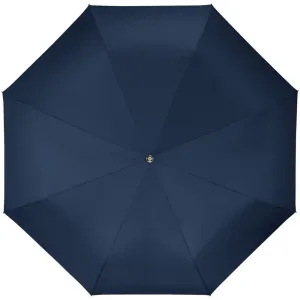 Skládací deštníky Samsonite