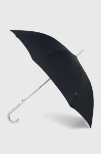 SAMSONITE Deštník Alu drop skládací automatický O/C Black (108960/1041)