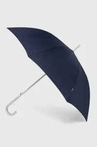 SAMSONITE Deštník Alu drop skládací automatický O/C Indigo Blue (108960/1439)