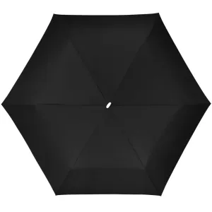 Deštníky - Samsonite