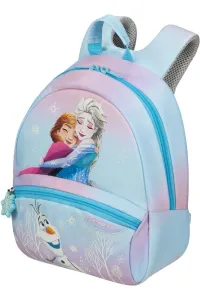 SAMSONITE Dětský batoh Disney Ultimate 2.0 Frozen, 24 x 14 x 29 (145740/4427)