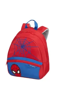 SAMSONITE Dětský batoh Disney Ultimate 2.0 Spider-Man, 24 x 14 x 29 (131853/5059)