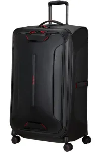 SAMSONITE Cestovní taška na kolečkách 79/32 Ecodiver Black, 32 x 44 x 79 (140886/1041)