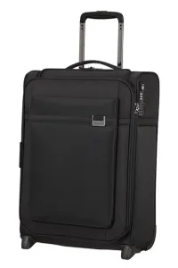 Kufry do letadla Samsonite