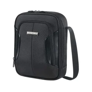 Tašky přes rameno Samsonite